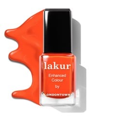 Londontown - Nail Lakur - Camden Chic