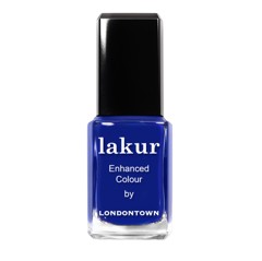 Londontown - Nail Lakur - Beau of the City