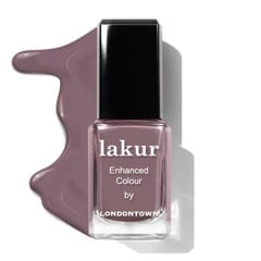 Londontown - Nail Lakur - Cashmere