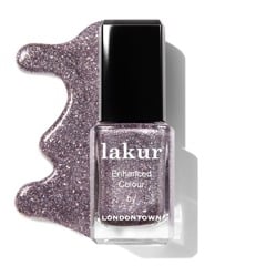 Londontown - Nail Lakur - Starstruck