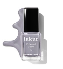 Londontown - Nail Lakur - Silver Birch