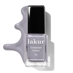 Londontown - Nail Lakur - Silver Birch