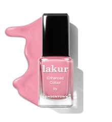 Londontown - Nail Lakur - Radlett