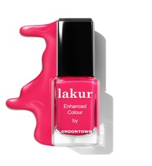Londontown - Nail Lakur - Queen of Hearts