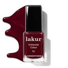 Londontown - Nail Lakur - Guarded Jewel