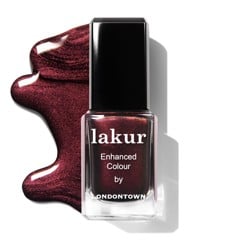 Londontown - Nail Lakur - Cockney Glam