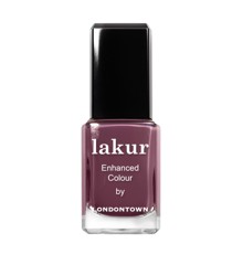 Londontown - Nail Lakur - Save the Queen