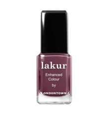 Londontown - Nail Lakur - Save the Queen