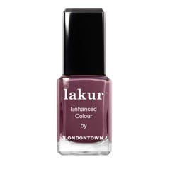 Londontown - Nail Lakur - Save the Queen