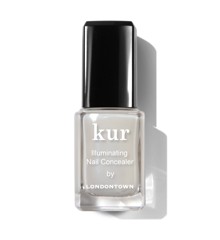 Londontown - Illuminating Nail Concealer