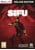 SIFU Deluxe Edition thumbnail-1
