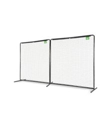 EXIT - Backstop Sport Net 300x600cm (49.60.12.00)