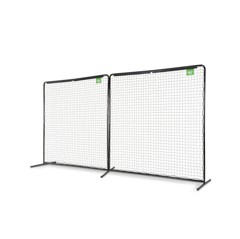 EXIT - Backstop Sport Net 300x600cm (49.60.12.00)