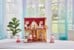 Sylvanian Families - New Red Roof Cosy Cottage Starter Home (5567) thumbnail-2