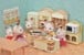 Sylvanian Families - Kogeø (5442) thumbnail-10