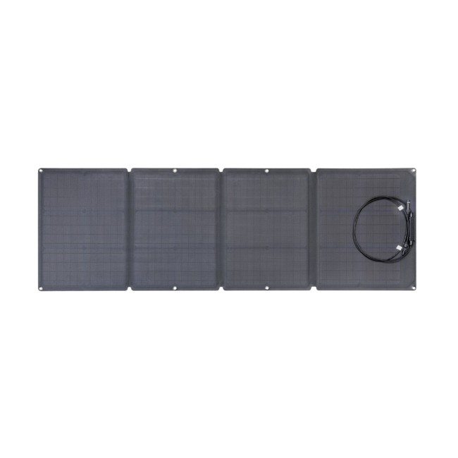 Ecoflow - Solar Panel 110W - E