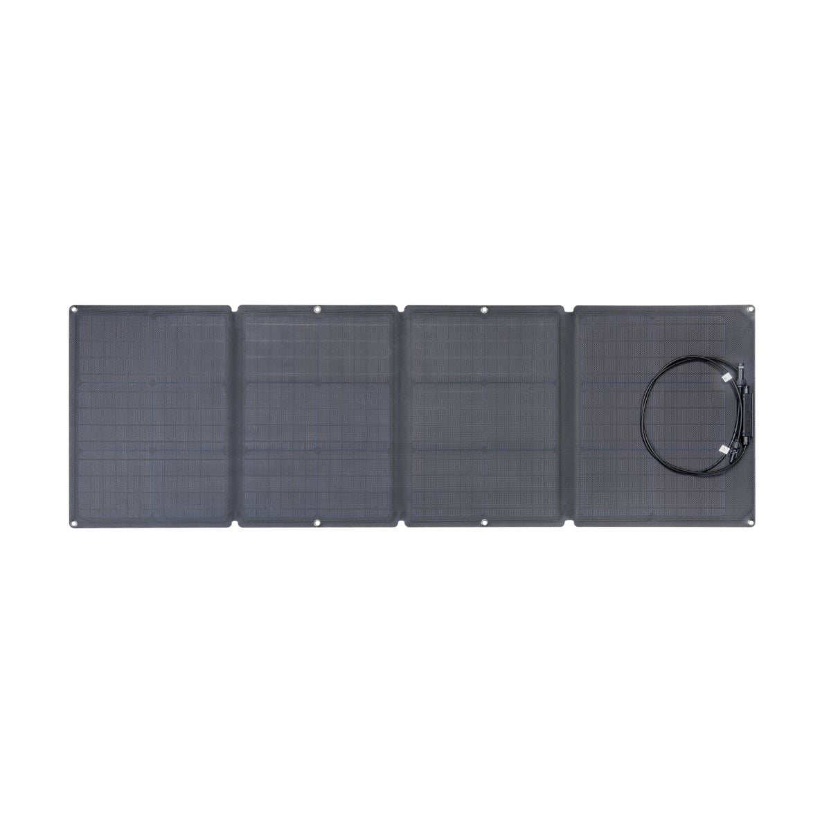 Ecoflow - Solar Panel 110W