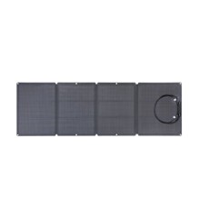 Ecoflow - Solar Panel 110W