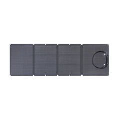 Ecoflow - Solar Panel 110W