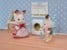 Sylvanian Families - Vaskemaskine og støvsuger (5445) thumbnail-7