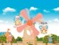 Sylvanian Families  - Baby Windmill Park (5526) thumbnail-8