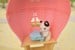 Sylvanian Families - Baby Ballon Legehus med figur (5527) thumbnail-2