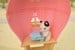Sylvanian Families - Baby Balloon Playhouse (5527) thumbnail-2