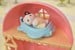 Sylvanian Families - Baby Ballon Legehus med figur (5527) thumbnail-4