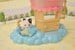 Sylvanian Families - Baby Ballon Legehus med figur (5527) thumbnail-7