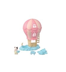Sylvanian Families - Baby Balloon Playhouse (5527)
