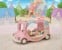 Sylvanian Families - Ice Cream Van (5651) thumbnail-4