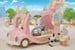 Sylvanian Families - Ice Cream Van (5651) thumbnail-5