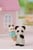 Sylvanian Families - Ice Cream Van (5651) thumbnail-6