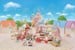 Sylvanian Families - Ice Cream Van (5651) thumbnail-8