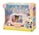 Sylvanian Families - Ice Cream Van (5651) thumbnail-10