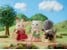 Sylvanian Families - Ice Cream Van (5651) thumbnail-13