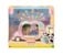 Sylvanian Families - Isbil (5651) thumbnail-15