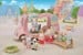 Sylvanian Families - Ice Cream Van (5651) thumbnail-17