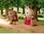 Sylvanian Families - Isbil (5651) thumbnail-18