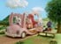 Sylvanian Families - Ice Cream Van (5651) thumbnail-19