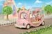 Sylvanian Families - Ice Cream Van (5651) thumbnail-20