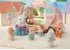 Sylvanian Families - Ice Cream Van (5651) thumbnail-21