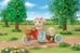 Sylvanian Families - Popcornsalgscykel med figur (5653) thumbnail-5