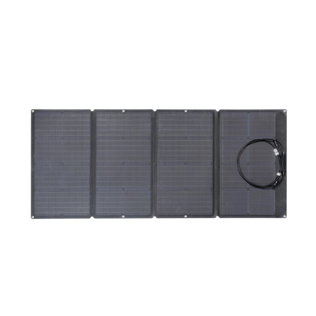 Ecoflow - Solar Panel 160W