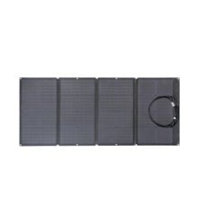Ecoflow - Solar Panel 160W