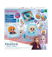 Aquabeads - Frozen 2 Playset