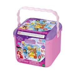 Aquabeads - Creation Cube - Disney Princess (31773)