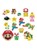 Aquabeads - Creation Cube - Super Mario (31774) thumbnail-4