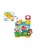 Aquabeads - Creation Cube - Super Mario (31774) thumbnail-6