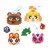 Aquabeads - Animal Crossing: New Horizons Character Set (31832) thumbnail-3